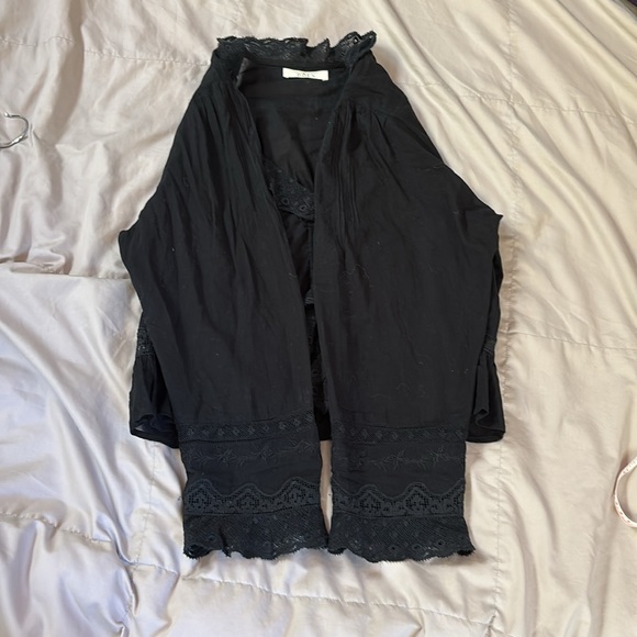 Doen Eldoris - Picture 8 of 17